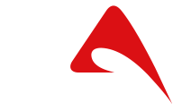 Axiom logosu